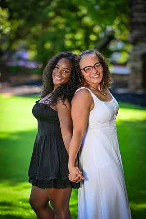 07.18.26 Senior Cheer-146