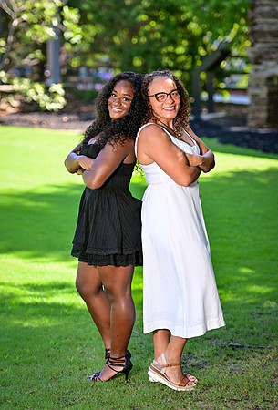 07.18.26 Senior Cheer-143