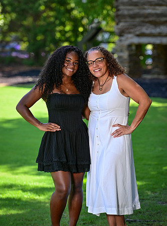 07.18.26 Senior Cheer-148