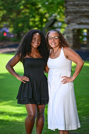07.18.26 Senior Cheer-147