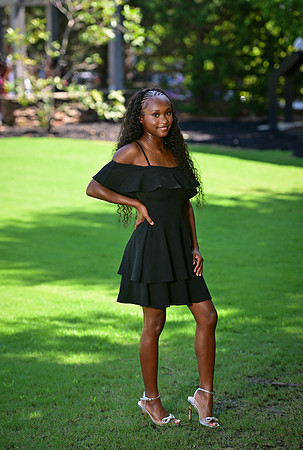 07.18.26 Senior Cheer-152