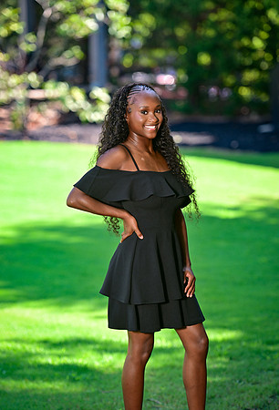 07.18.26 Senior Cheer-153