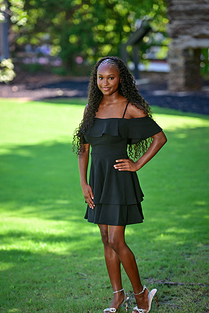 07.18.26 Senior Cheer-149