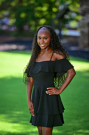 07.18.26 Senior Cheer-151