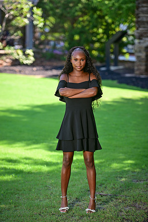 07.18.26 Senior Cheer-154