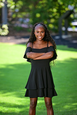 07.18.26 Senior Cheer-155