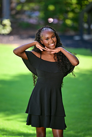 07.18.26 Senior Cheer-156