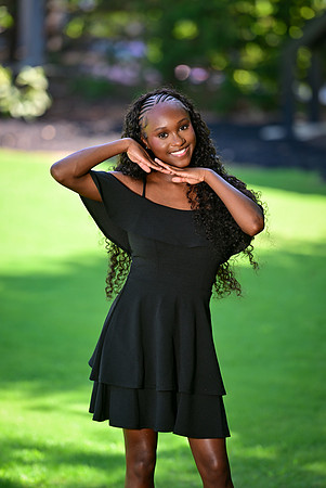 07.18.26 Senior Cheer-158
