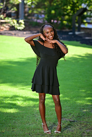 07.18.26 Senior Cheer-157
