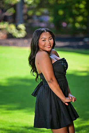 07.18.26 Senior Cheer-162