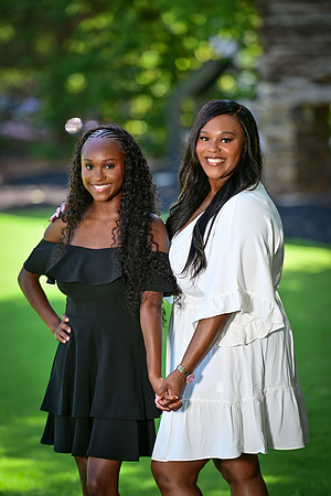07.18.26 Senior Cheer-160