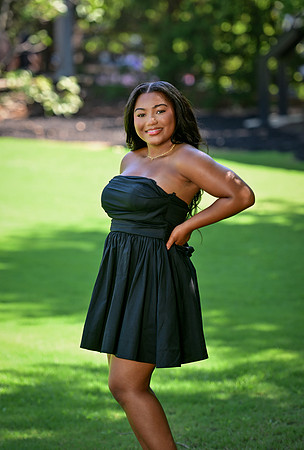07.18.26 Senior Cheer-167