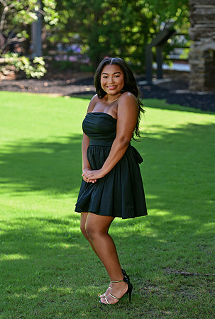 07.18.26 Senior Cheer-165