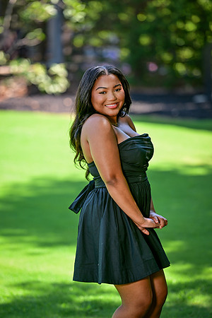 07.18.26 Senior Cheer-163