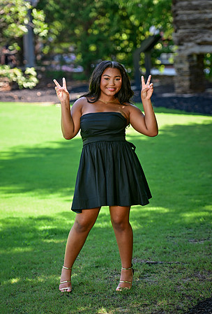 07.18.26 Senior Cheer-168