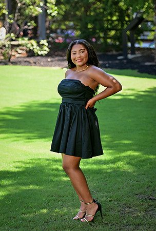 07.18.26 Senior Cheer-166