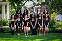 07.18.26 Senior Cheer