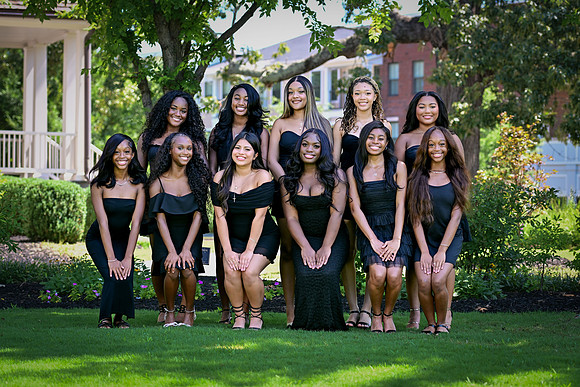 07.18.26 Senior Cheer-174