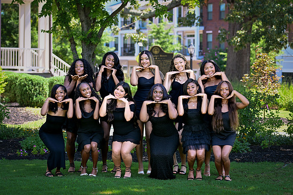 07.18.26 Senior Cheer-180