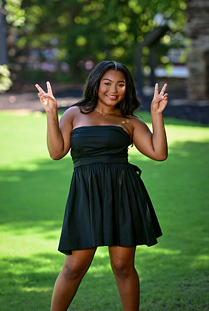 07.18.26 Senior Cheer-169