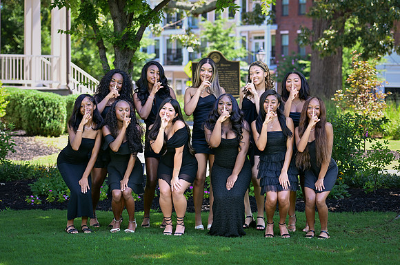 07.18.26 Senior Cheer-178