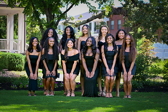 07.18.26 Senior Cheer-172