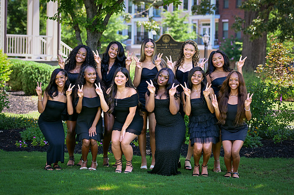 07.18.26 Senior Cheer-183