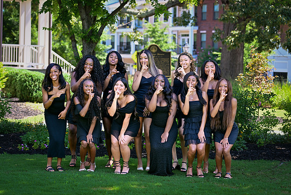 07.18.26 Senior Cheer-179