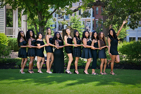 07.18.26 Senior Cheer-185