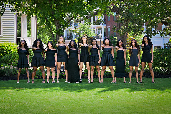 07.18.26 Senior Cheer-187