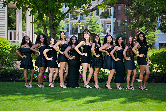 07.18.26 Senior Cheer-186-Edit
