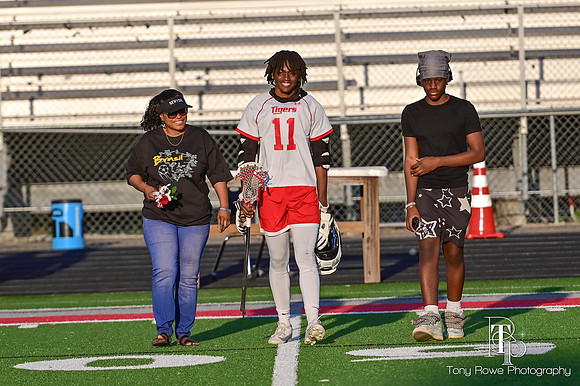 04.16.25 GLAX v. Dacula-120