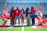 10.19.24 Football Senior Night-26