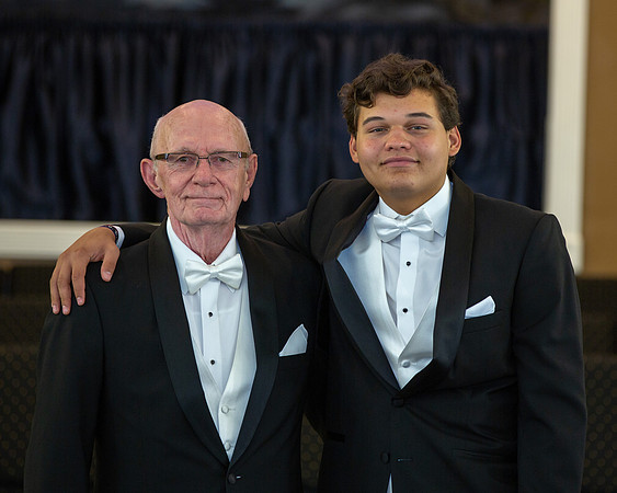 GreenWedding_09.01.19_JimLacey-25