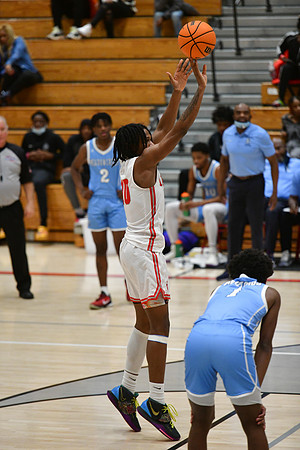 01.25.22 Archer v. Meadowcreek-202