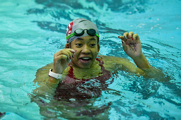 01.15.22 Archer Swim & Dive-247