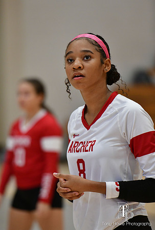 09.28.22 Archer|Grayson 9th VB-41