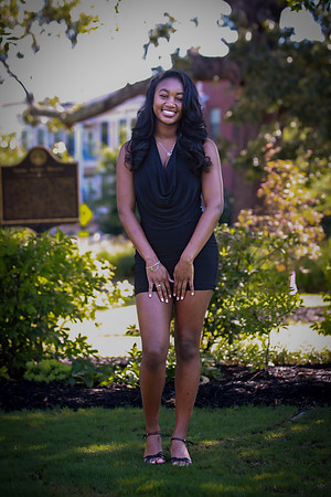 ArcherVarsityCheer_07.18.26_JimLacey-6