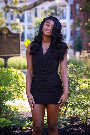 ArcherVarsityCheer_07.18.26_JimLacey-2