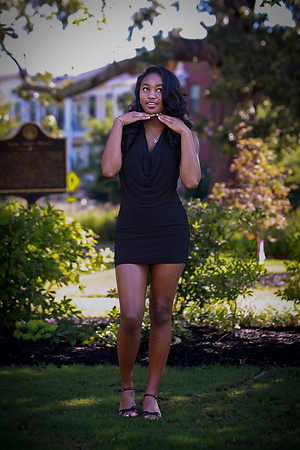 ArcherVarsityCheer_07.18.26_JimLacey-7