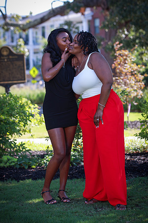 ArcherVarsityCheer_07.18.26_JimLacey-14