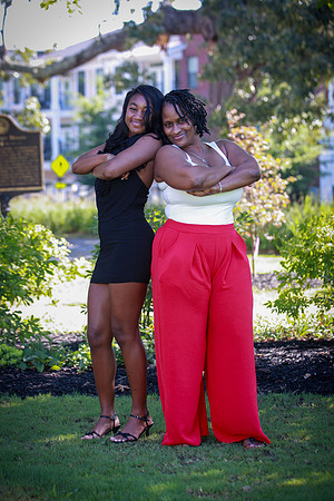 ArcherVarsityCheer_07.18.26_JimLacey-16