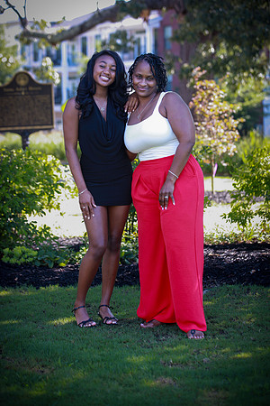 ArcherVarsityCheer_07.18.26_JimLacey-13