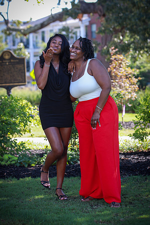 ArcherVarsityCheer_07.18.26_JimLacey-15