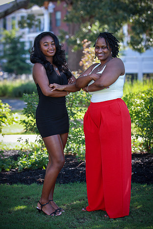 ArcherVarsityCheer_07.18.26_JimLacey-22