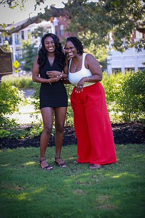ArcherVarsityCheer_07.18.26_JimLacey-25