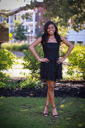 ArcherVarsityCheer_07.18.26_JimLacey-30