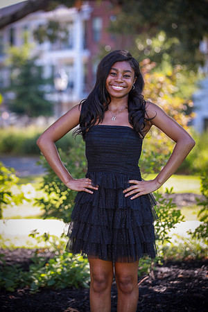 ArcherVarsityCheer_07.18.26_JimLacey-29