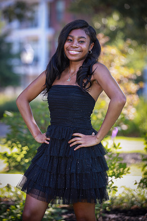 ArcherVarsityCheer_07.18.26_JimLacey-34