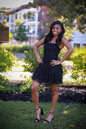 ArcherVarsityCheer_07.18.26_JimLacey-32
